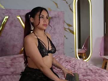 Chloee_foxx, GOAL: flash boobs + bounce boobs [59 tokens remaining] Welcome to my room Im Chloe ? #new #latina #teen #18 #squirt, webcam photo