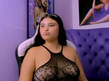 Live cam boy Chloefoxx_ – Hot Male Cams