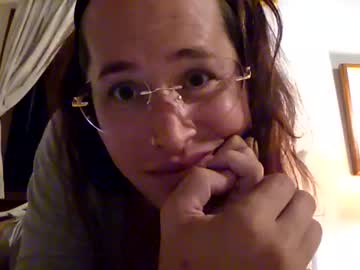 Chloehazex, Aloha! - Goal: Cum Goal! <3 [482 tokens left] #trans #skinny #new #feet #smalltits, webcam photo