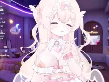 Chloelabelle • hentai27y • USA • public