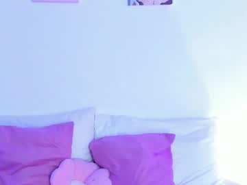 Recommended: chloelaurentt