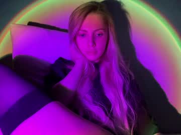 Feet Cams Live model Chloelittlespark, age 22 streaming Foot Fetish VR