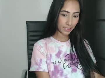 chloerose6 - Live EU Performer