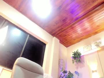 chloerossee - Live EU Performer