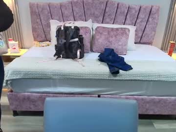 chloeshine_ - Live EU Performer