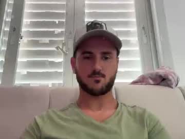 Chlomo111 • french • France • private