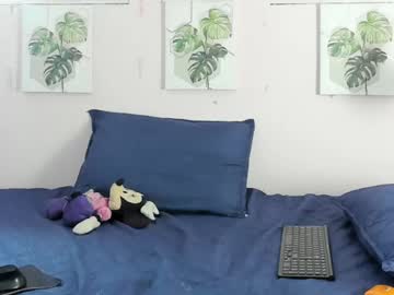 Live cam boy Chlooe_ebony_, 21 yrs – Hot Male Cams