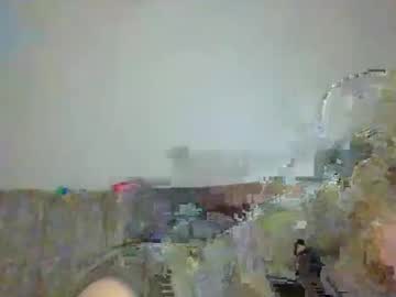 Hairy cam model Choco_enlightment, 30 yrs live now
