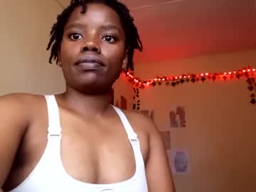 Squirting cam girl Chocodolly_ live now
