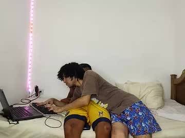 Chocolate23_master, #muscle #young #cum #cock  #latino [770 tokens remaining], webcam photo