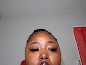 Recommended: chocolatebunnyxx69