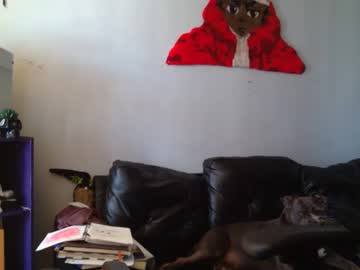 Live cam boy Chocolatepatron – Hot Male Cams