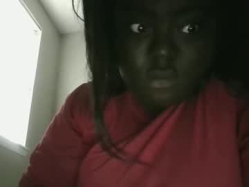 Chocolatesugarbabe12 • Georgia, United States • public