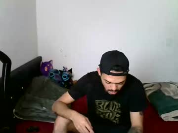 Chocolatino18 big cock cam stud streaming live