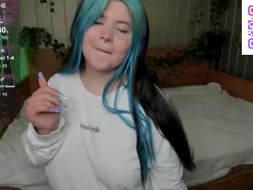 Choe_bliss, Hi bb) My name is Alisa^^ GOAL:twist ass  #bigboobs #bigtits #brunette #medium #new [10 tokens remaining], webcam photo