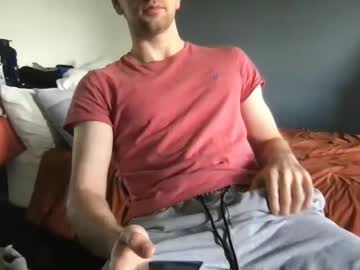 chokeout21 - Live Nude Girls - Chaturbate Cams