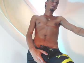 chorro369's Profile Image