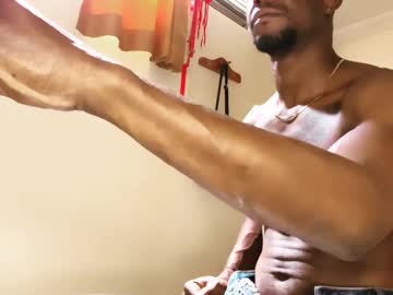 Chourio888 big cock cam stud 32 yrs streaming live
