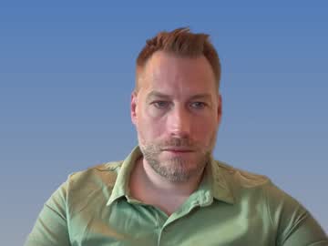 Chris2021x big cock cam stud 38 yrs streaming live