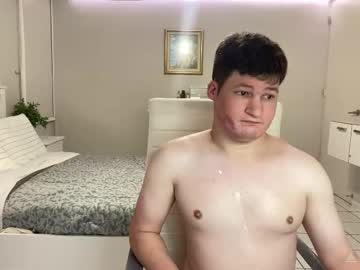 Feet Cams Live model Chris___evanss streaming Foot Fetish VR