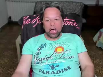 Chris__hammer big cock cam stud 37 yrs streaming live
