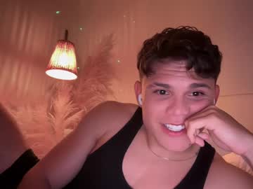 chris_argent - Live Nude Girls - Chaturbate Cams