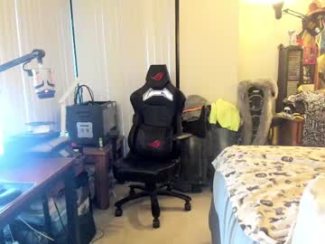Live twink cam Chris_martinson, age 19 yrs nude and streaming