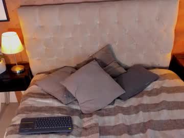 Chris_quartz, 18 years old, GOAL: Cum show now [897 tokens remaining] Help me to cum, im so loaded! #young #bigdick #uncut #hairy #latino, webcam photo