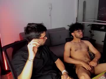 chrisandrew_ - Live Performer