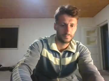 Chrisaron37y • Romania • public