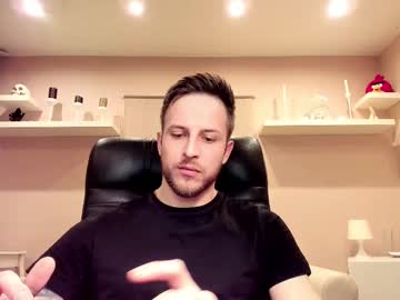 Chriscarrey28y • St.Petersburg • private