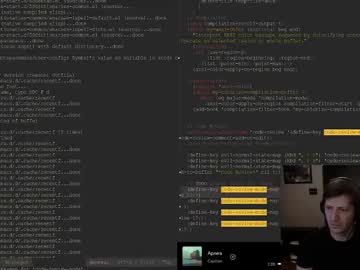 Chriscodeslive • gaming • emacs • public