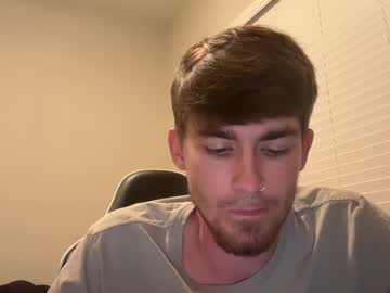 Chrisoncam01, #young #tatted, webcam photo