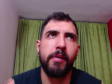 Catch me live as Chriss_james, age 26 yrs in premium male cam shows