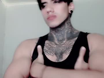 Hairy cam model Chriss_opp, 25 yrs live now