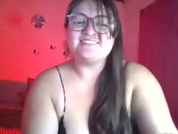 christalmal - Live EU Performer
