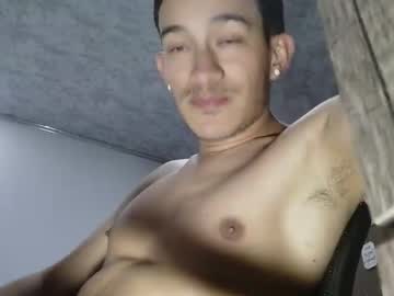 Christianonlyfansx, 25 years old, Milk extraction [380 tokens remaining] #young #monstercock #latino #pvt #granpolla #semen #joven #lovense #corrida, webcam photo