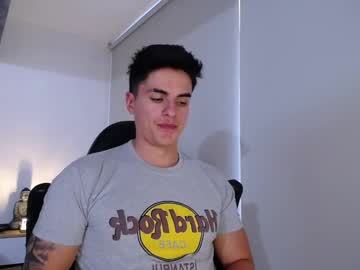 Christianvalenzia • bigdick24y • Ask me • public