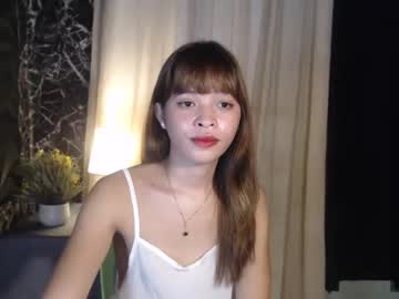 Recommended: christin_gray