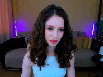 Christinaconteeree • nonude • Capital Region, Denmark • public