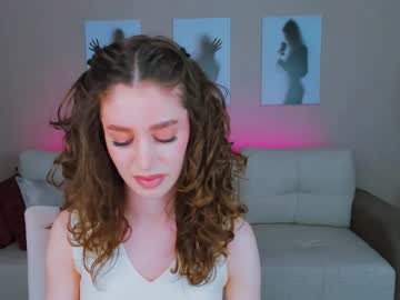 christinaconter's Profile Image