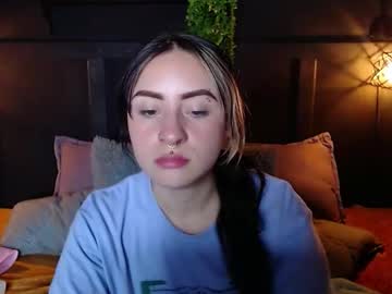 Christine_julianne, 19 years old, Lovense Lush on - Make me feel you inside me, and make run? #lovense #new #anal #party #natural, webcam photo