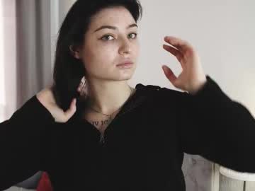 Christinlaurie, 18 years old, You'll Never Walk Alone :) Goal: Gentle bite  lips close up  #18 #teen #brunette #smalltits #shy [29 tokens remaining], webcam photo
