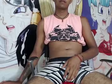 Live gay cam model Christofer_0719 yrs streaming now in HD