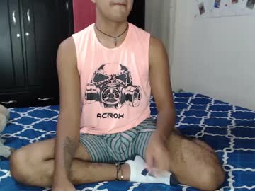 Live gay cam model Christofer_daddy20 yrs streaming now in HD