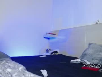 Live twink cam Christopherbach301382 nude and streaming