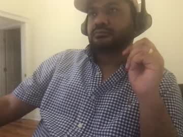 Hairy cam model Chstraightmarried live now