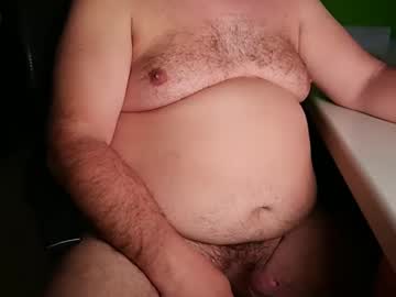 Chub_bm • chubby50y • Europe • public