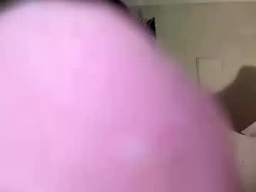 Chubbsguy92 • smallcock • Wild West , United States • public
