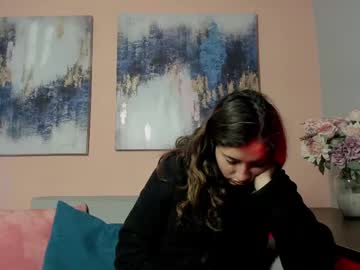 chubby_vaniie_ - Live EU Performer